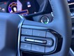 2026 Chevrolet Colorado 4WD Trail Boss thumbnail image 13