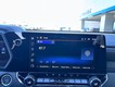 2026 Chevrolet Colorado 4WD Trail Boss thumbnail image 14