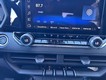 2026 Chevrolet Colorado 4WD Trail Boss thumbnail image 15