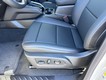 2026 Chevrolet Colorado 4WD Trail Boss thumbnail image 19