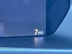 2026 Chevrolet Colorado 4WD Trail Boss thumbnail image 20