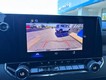 2026 Chevrolet Colorado 4WD Trail Boss thumbnail image 21