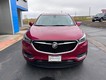 2020 Buick Enclave Essence thumbnail image 03
