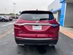 2020 Buick Enclave Essence thumbnail image 05