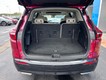2020 Buick Enclave Essence thumbnail image 06