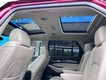2020 Buick Enclave Essence thumbnail image 11
