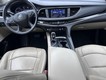 2020 Buick Enclave Essence thumbnail image 13