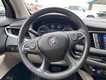 2020 Buick Enclave Essence thumbnail image 14