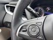 2020 Buick Enclave Essence thumbnail image 15