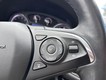 2020 Buick Enclave Essence thumbnail image 16