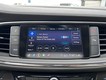 2020 Buick Enclave Essence thumbnail image 17