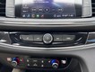 2020 Buick Enclave Essence thumbnail image 18