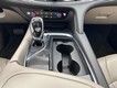 2020 Buick Enclave Essence thumbnail image 19