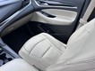 2020 Buick Enclave Essence thumbnail image 20