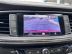 2020 Buick Enclave Essence thumbnail image 24