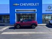 2021 Chevrolet TrailBlazer RS thumbnail image 01