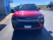 2021 Chevrolet TrailBlazer RS thumbnail image 03