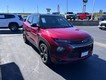 2021 Chevrolet TrailBlazer RS thumbnail image 04