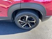 2021 Chevrolet TrailBlazer RS thumbnail image 08