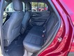 2021 Chevrolet TrailBlazer RS thumbnail image 09