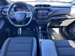 2021 Chevrolet TrailBlazer RS thumbnail image 10