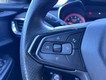 2021 Chevrolet TrailBlazer RS thumbnail image 13