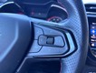 2021 Chevrolet TrailBlazer RS thumbnail image 14
