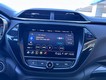 2021 Chevrolet TrailBlazer RS thumbnail image 15
