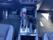 2021 Chevrolet TrailBlazer RS thumbnail image 17