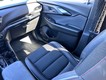 2021 Chevrolet TrailBlazer RS thumbnail image 18