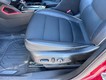 2021 Chevrolet TrailBlazer RS thumbnail image 20