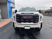 2026 GMC Sierra 2500HD AT4 thumbnail image 03