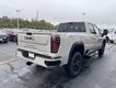 2026 GMC Sierra 2500HD AT4 thumbnail image 05
