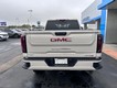 2026 GMC Sierra 2500HD AT4 thumbnail image 06