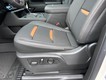2026 GMC Sierra 2500HD AT4 thumbnail image 20