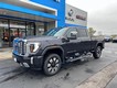 2026 GMC Sierra 2500HD Denali thumbnail image 02
