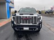 2026 GMC Sierra 2500HD Denali thumbnail image 03
