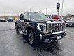 2026 GMC Sierra 2500HD Denali thumbnail image 04