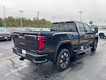 2026 GMC Sierra 2500HD Denali thumbnail image 05
