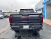 2026 GMC Sierra 2500HD Denali thumbnail image 06