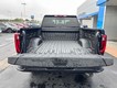 2026 GMC Sierra 2500HD Denali thumbnail image 07