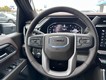 2026 GMC Sierra 2500HD Denali thumbnail image 11