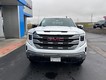 2026 GMC Sierra 1500 4WD Crew Cab SLE thumbnail image 03
