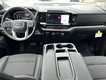 2026 GMC Sierra 1500 4WD Crew Cab SLE thumbnail image 10