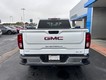 2026 GMC Sierra 1500 4WD Crew Cab SLE thumbnail image 06