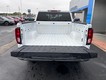 2026 GMC Sierra 1500 4WD Crew Cab SLE thumbnail image 07