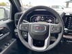 2026 GMC Sierra 1500 4WD Crew Cab SLE thumbnail image 11