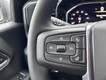 2026 GMC Sierra 1500 4WD Crew Cab SLE thumbnail image 12