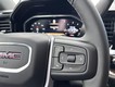 2026 GMC Sierra 1500 4WD Crew Cab SLE thumbnail image 13