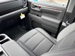 2026 GMC Sierra 1500 4WD Crew Cab SLE thumbnail image 16